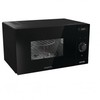 GORENJE  MO235SYB