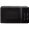 Hisense H25MOBS7H