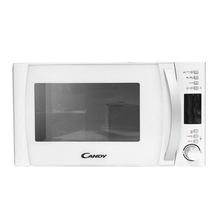 Candy CMXG22DW