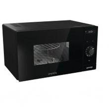 GORENJE  MO235SYB