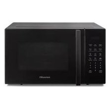 Hisense H25MOBS7H