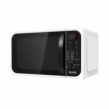 Laretti LR-MW8215