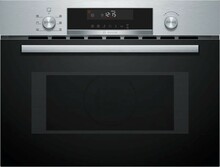 Bosch CMA585GS1