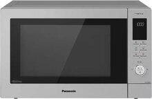 Panasonic NN CD88 QSEPG