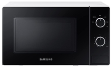 Samsung MS20A3010AH