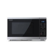 Sharp YC-MS252AE-S