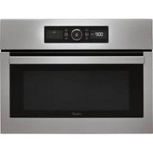 Whirlpool AMW 730 NB
