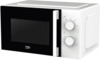 Beko MOC 20100W2