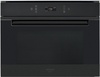 Hotpoint MP776BMIHA