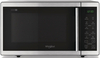 Whirlpool MWP253SX