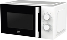 Beko MOC 20100W2