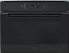 Hotpoint MP776BMIHA