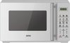 BERK BM-7200TCW