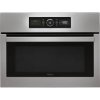 Whirlpool AMW 730 IX