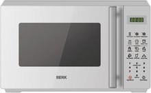 BERK BM-7200TCW
