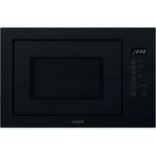 Candy CA38FL7N25WXB