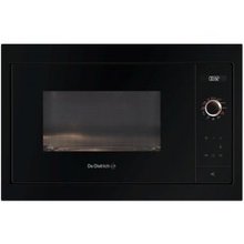 De Dietrich DME7121A