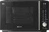 Bauknecht MF 255 B