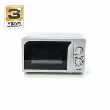 Standart MM720CZW