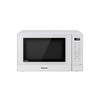 Panasonic NN-GT45KW