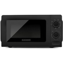 Black & Decker BXMZ702E