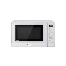 Panasonic NN-GT45KW