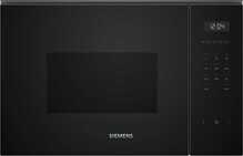 Siemens BF555LMB1