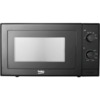 Beko MGC20100B