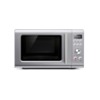 Sage SMO650