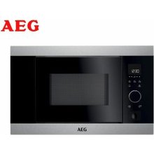Aeg MBB1756SEM