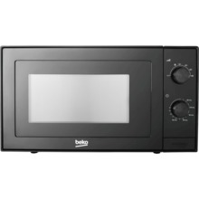 Beko MGC20100B