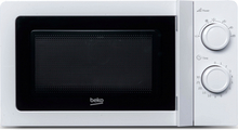 Beko MOC201002W