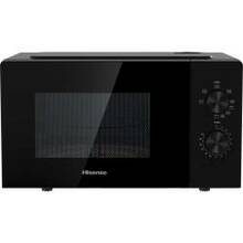 Hisense H20MOBP1G