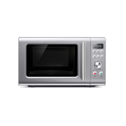 Sage SMO650