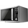 Black & Decker BXMZ901E