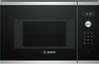 Bosch BEL524MS0