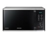 Samsung MS23K3515AS