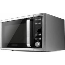 Black & Decker BXMZ901E