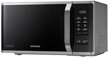 Samsung MG23K3523AS