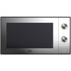 Beko MGC20100S
