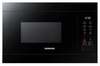 Samsung MG22T8254AB