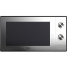 Beko MGC20100S