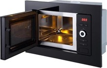 Respekta MW 800G