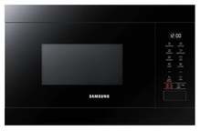 Samsung MG22T8254AB