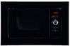 Respekta MW 733