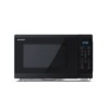 Sharp YC-MS252AE-B