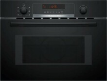 Bosch CMA583MB0