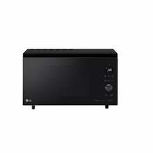 LG MJ3965BPS