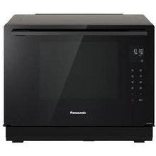 Panasonic NN-CS88LBEPG