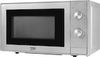 Beko MOC20100W